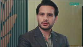 Fatima Feng - Episode 26